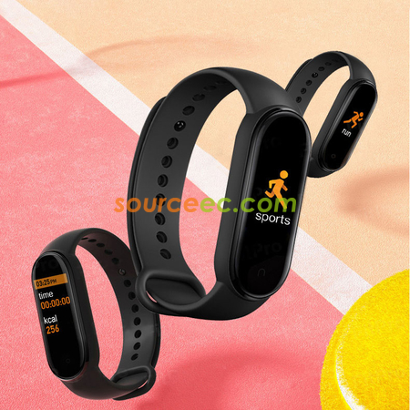Customization Sport Gift Set Promotional Products