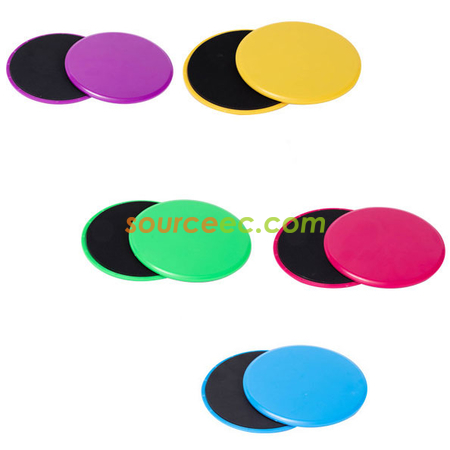 Customization Yoga Sport Set Promotional Products