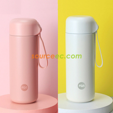 Customization Thermal Mug Promotional Products