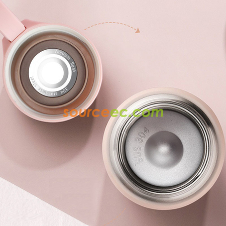 Customization Thermal Mug Promotional Products