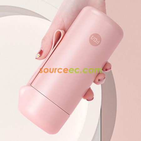 Customization Thermal Mug Promotional Products