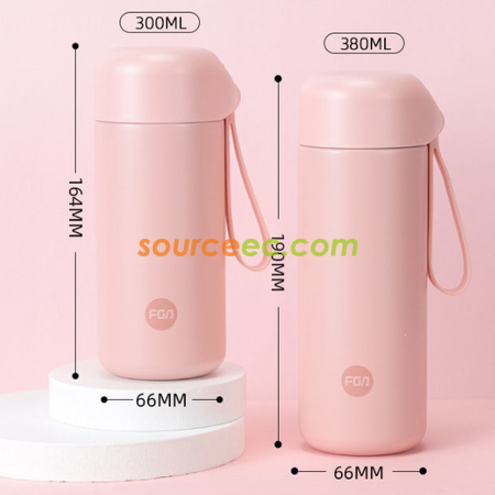 Customization Thermal Mug Promotional Products