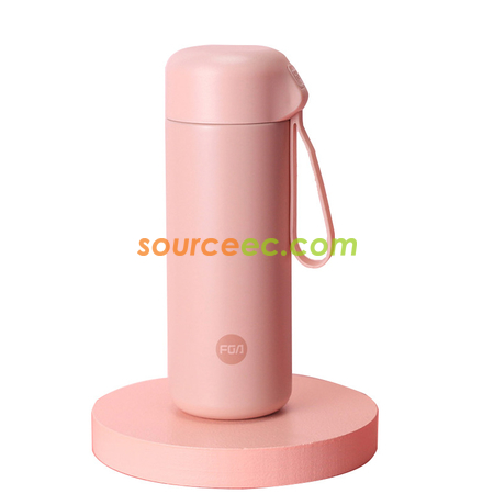 Customization Thermal Mug Promotional Products