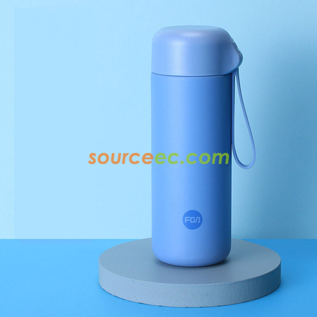 Customization Thermal Mug Promotional Products