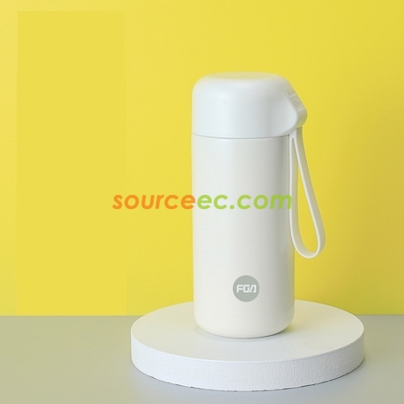 Customization Thermal Mug Promotional Products