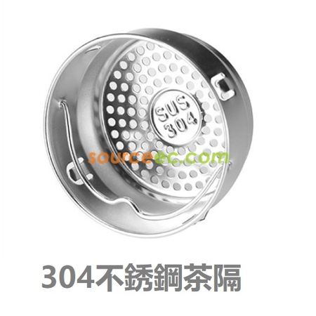 Customization Thermal Mug Promotional Products