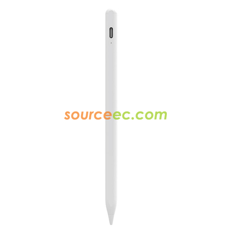 Customization Anti-Mistouch Capacitive Tablet Handwriting Stylus Promotional Products