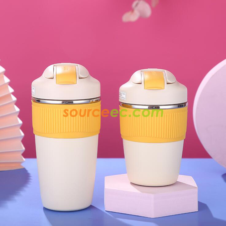 Customization 316 Stainless Steel Thermos Cup Promotional Products