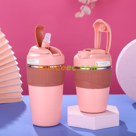 Customization 316 Stainless Steel Thermos Cup Promotional Products