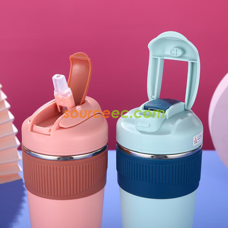 Customization 316 Stainless Steel Thermos Cup Promotional Products