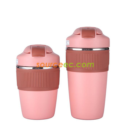 Customization 316 Stainless Steel Thermos Cup Promotional Products