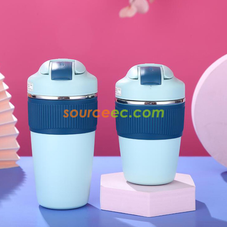 Customization 316 Stainless Steel Thermos Cup Promotional Products