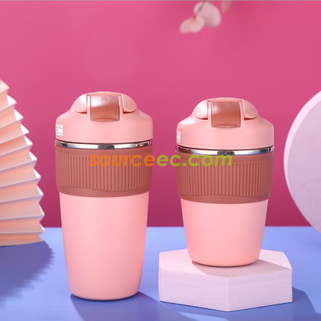 Customization 316 Stainless Steel Thermos Cup Promotional Products