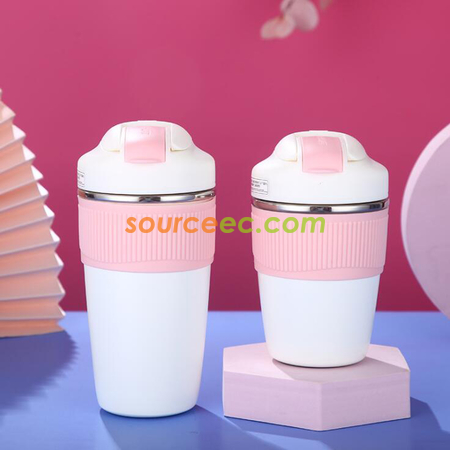Customization 316 Stainless Steel Thermos Cup Promotional Products