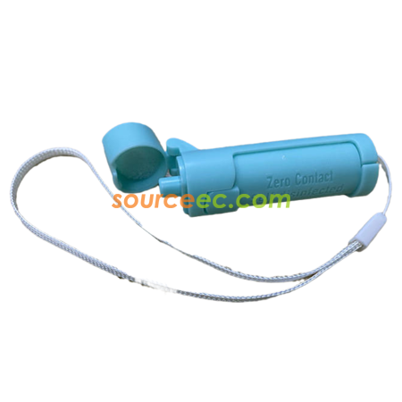 Customization Elevator Button Stylus Promotional Products