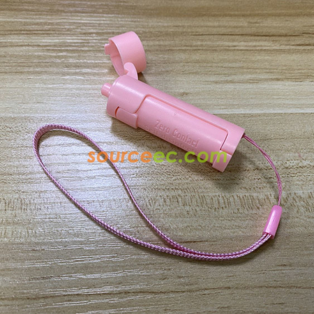 Customization Elevator Button Stylus Promotional Products