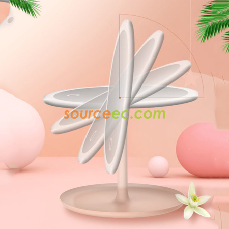Customization LED Mirror Promotional Products