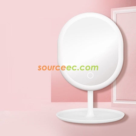 Customization LED Mirror Promotional Products