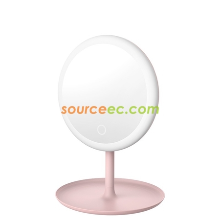 Customization LED Mirror Promotional Products