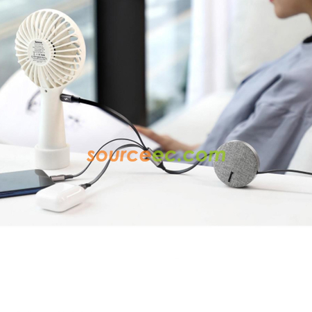 Customization Charging Cable Promotional Products