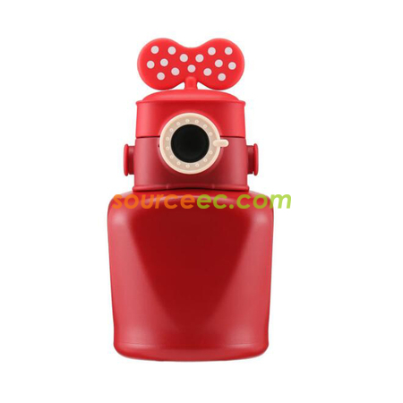 Customization Children's thermos Promotional Products