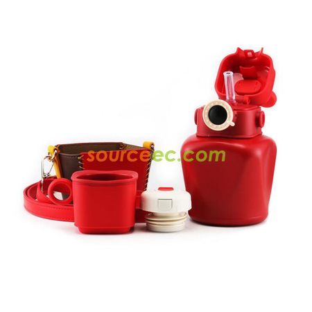 Customization Children's thermos Promotional Products