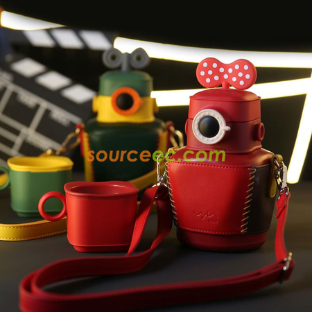 Customization Children's thermos Promotional Products