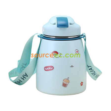 Customization Thermos Cup Promotional Products