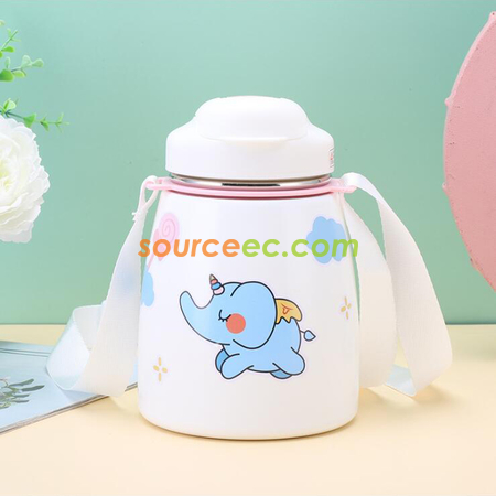 Customization Thermos Cup Promotional Products