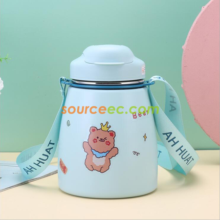 Customization Thermos Cup Promotional Products