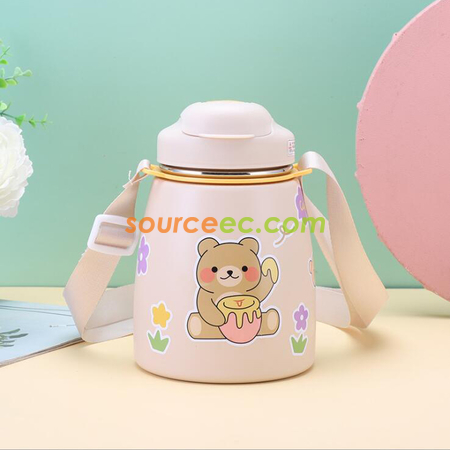 Customization Thermos Cup Promotional Products