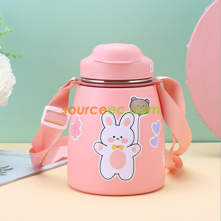 Customization Thermos Cup Promotional Products