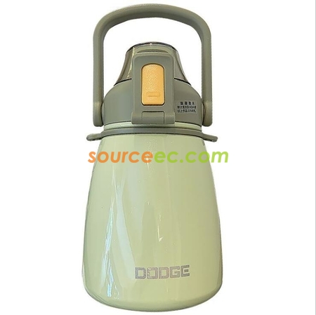 Customization Portable 304 Stainless Steel Thermos Cup Promotional Products