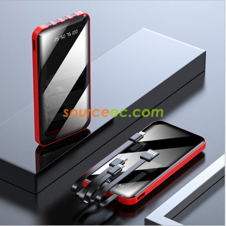 Customization Business Gift Box Set Promotional Products