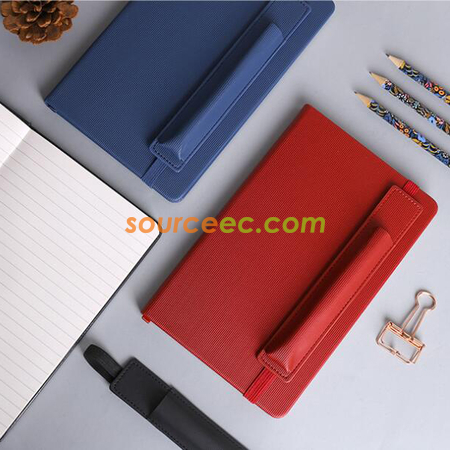 Customization Business Gift Box Set Promotional Products