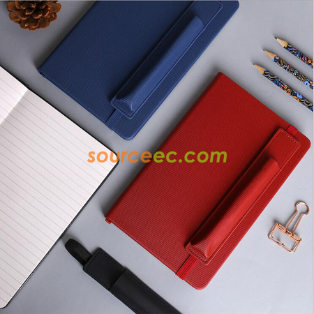 Customization Business Gift Box Set Promotional Products