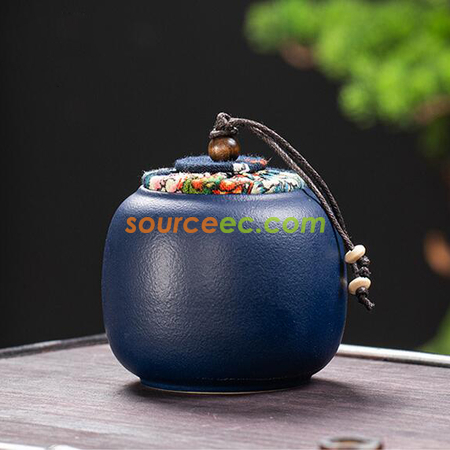 Customization Tea Set Promotional Products