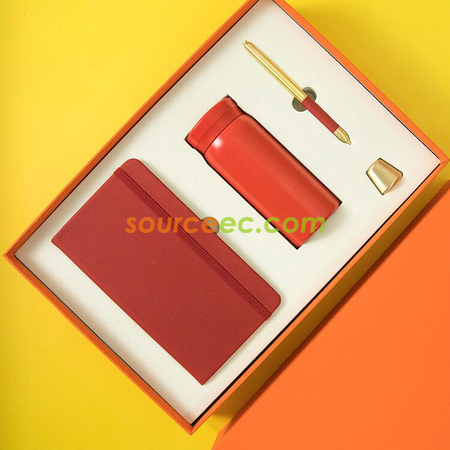 Customization Business Suit Gift Promotional Products