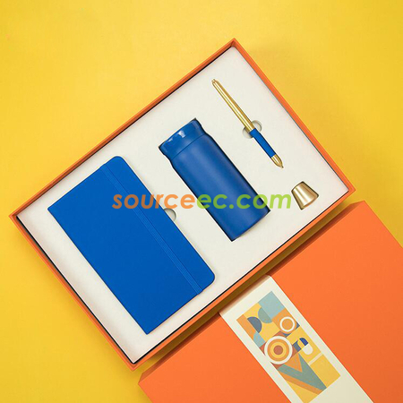 Customization Business Suit Gift Promotional Products