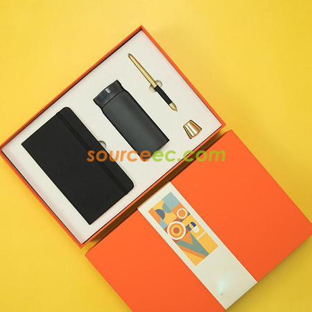 Customization Business Suit Gift Promotional Products
