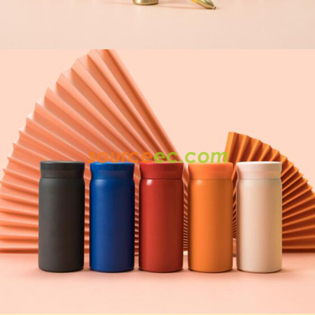 Customization Business Suit Gift Promotional Products