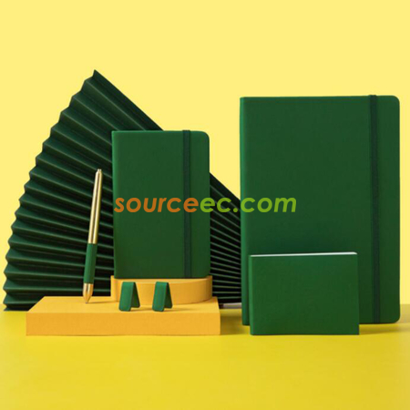 Customization Business Suit Gift Promotional Products
