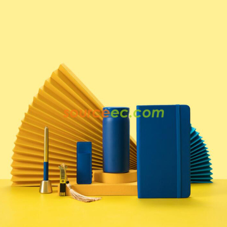 Customization Business Suit Gift Promotional Products