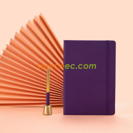 Customization Business Suit Gift Promotional Products