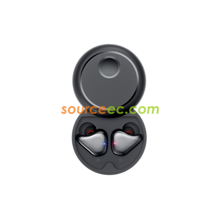 Customization Bluetooth Headset And Speaker Promotional Products