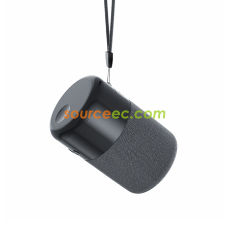 Customization Bluetooth Headset And Speaker Promotional Products