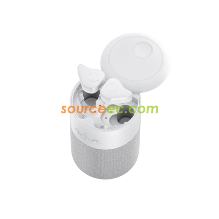 Customization Bluetooth Headset And Speaker Promotional Products