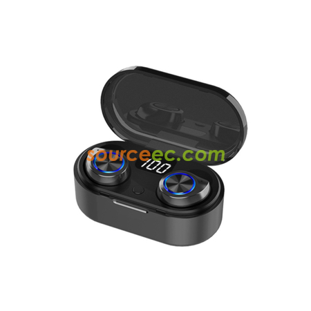 Customization Bluetooth Headset Promotional Products