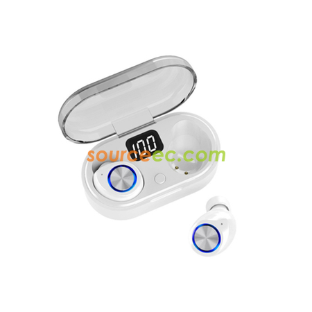 Customization Bluetooth Headset Promotional Products