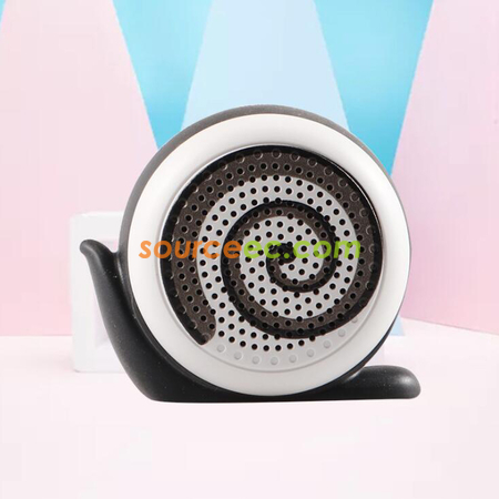 Customization Interesting Bluetooth Speaker Promotional Products